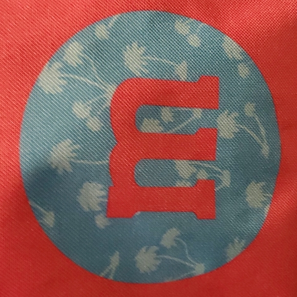 2016 M&M's World Travel Beach Bag - Picture 9 of 13